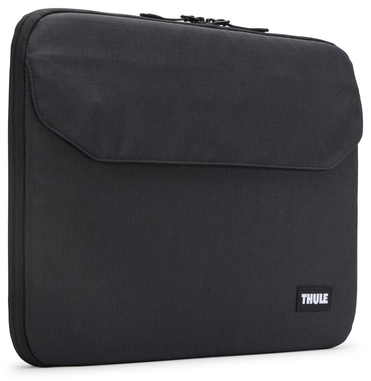 Thule Lithos TLS116 - Black 40,6 cm (16