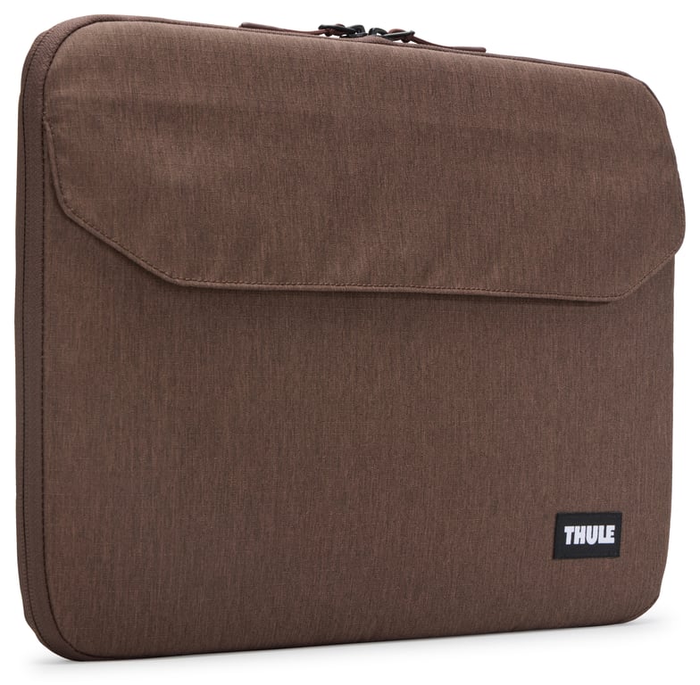 Thule Lithos TLS116 - Nuanced brown 40,6 cm (16