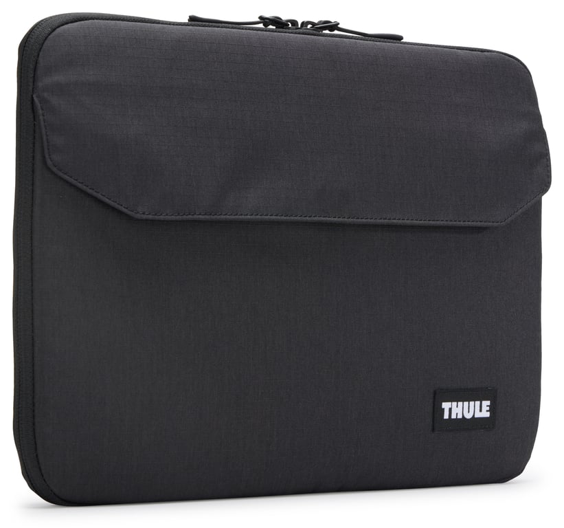 Thule Lithos TLS114 - Black 35,6 cm (14