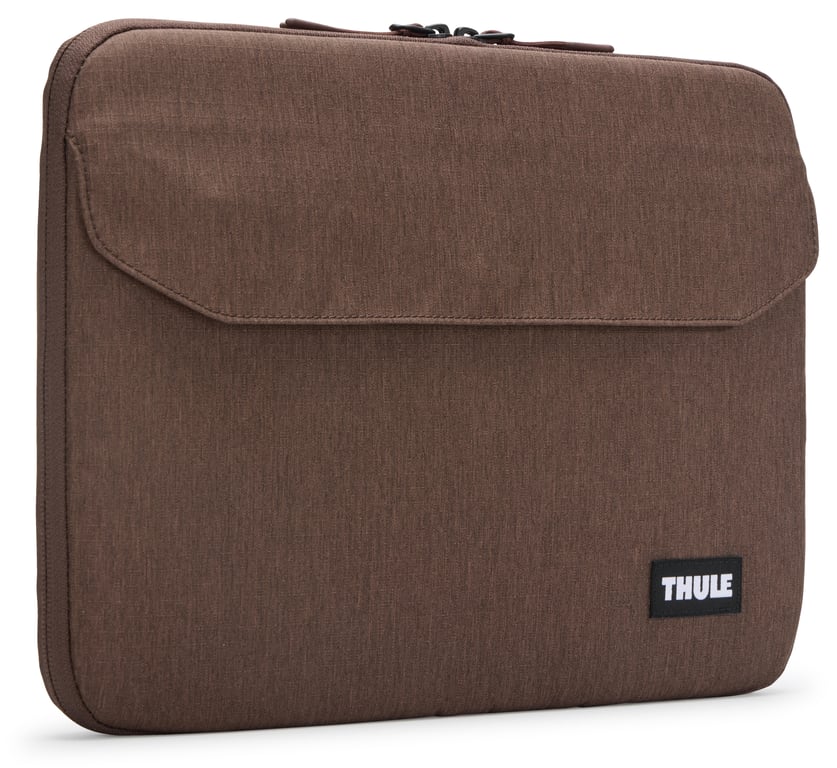 Thule Lithos TLS114 - Nuanced brown 35,6 cm (14