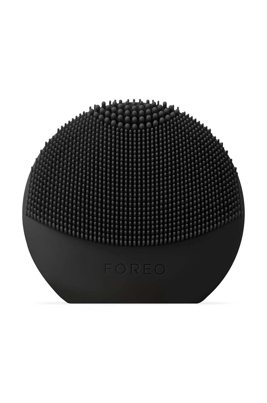 FOREO