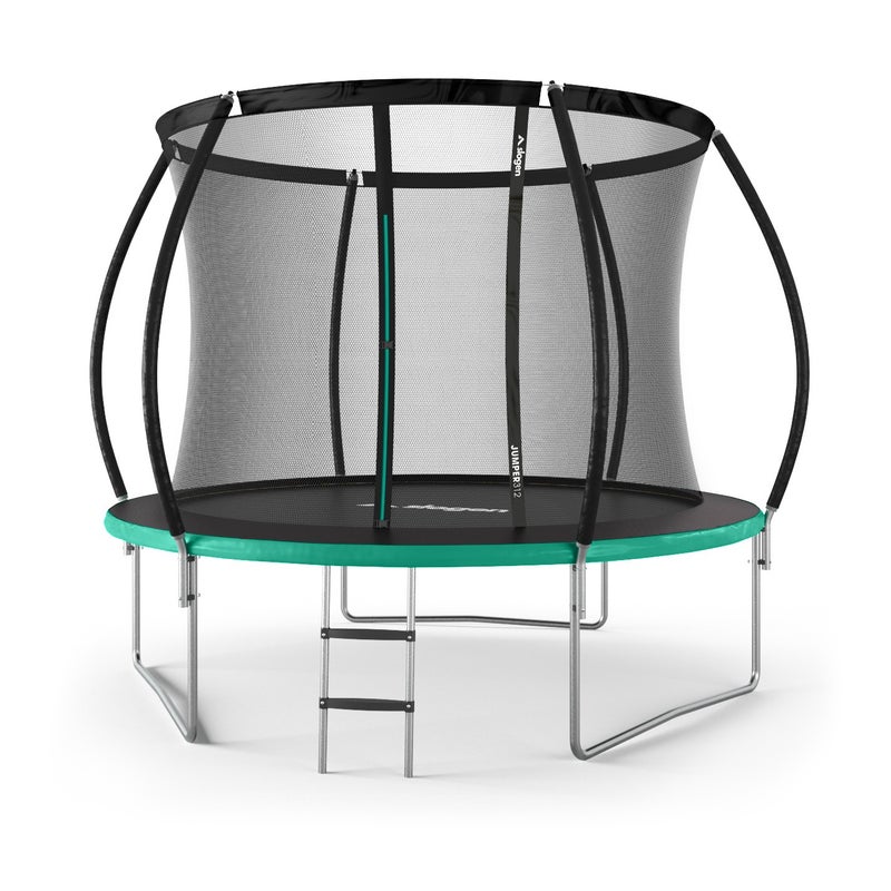 Trampolina 10FT Slogen Jumper