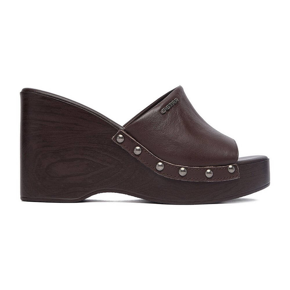 Klapki G-STAR RAW CEO-19769-01