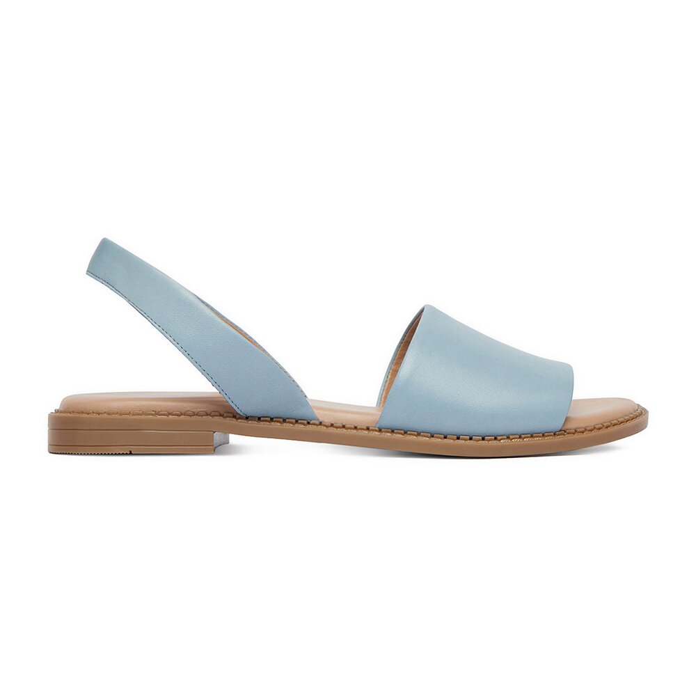 Sandały Lasocki CEO-EST-AFIONA-17