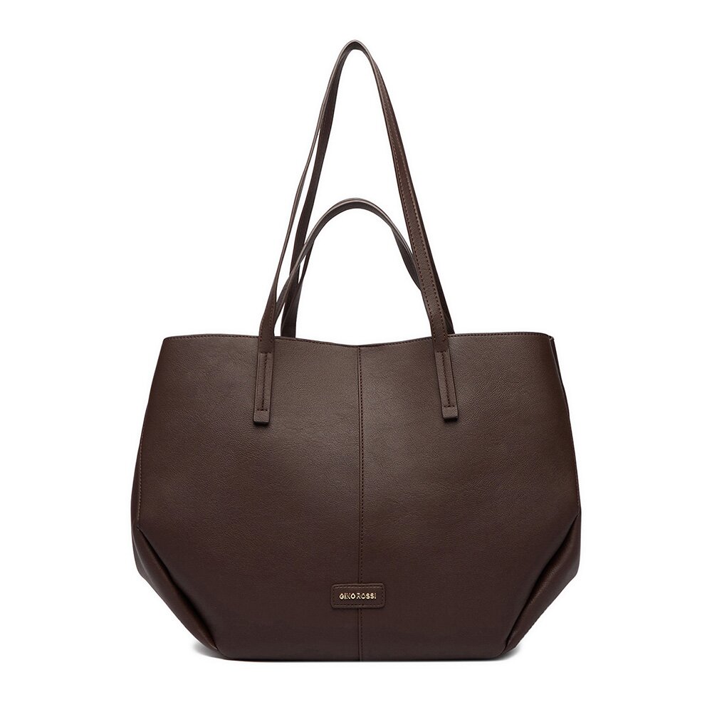 Torebka Gino Rossi CEO-HADIJA-KY125