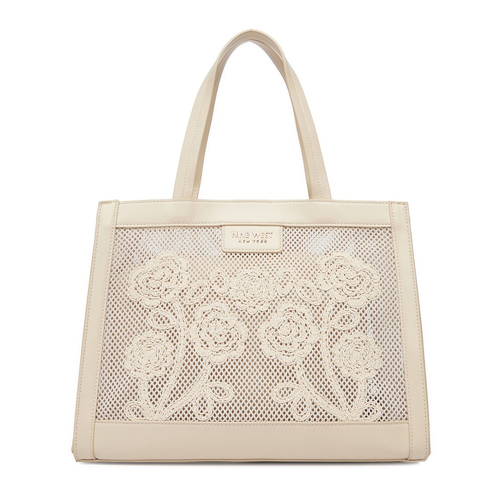 Torebka NINE WEST CEO-WALL STREET GLOW-KY319