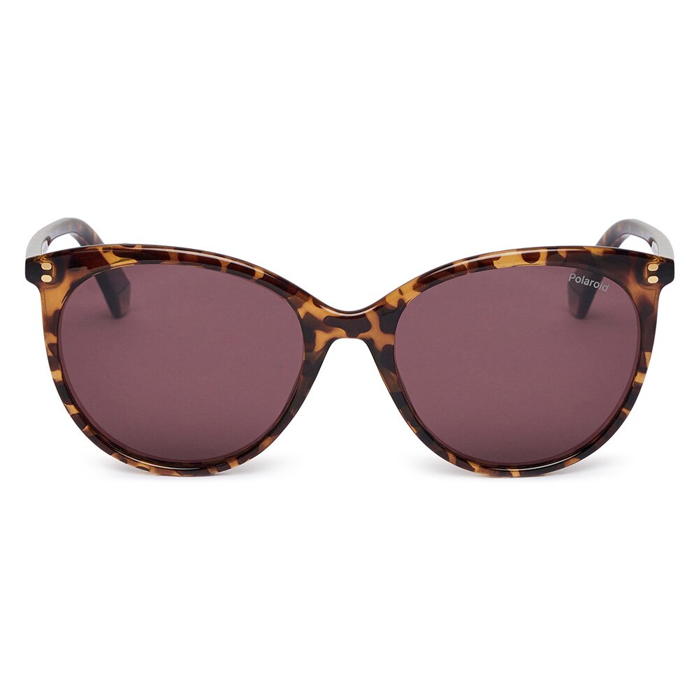 Okulary unisex Polaroid C PLD 6231/S