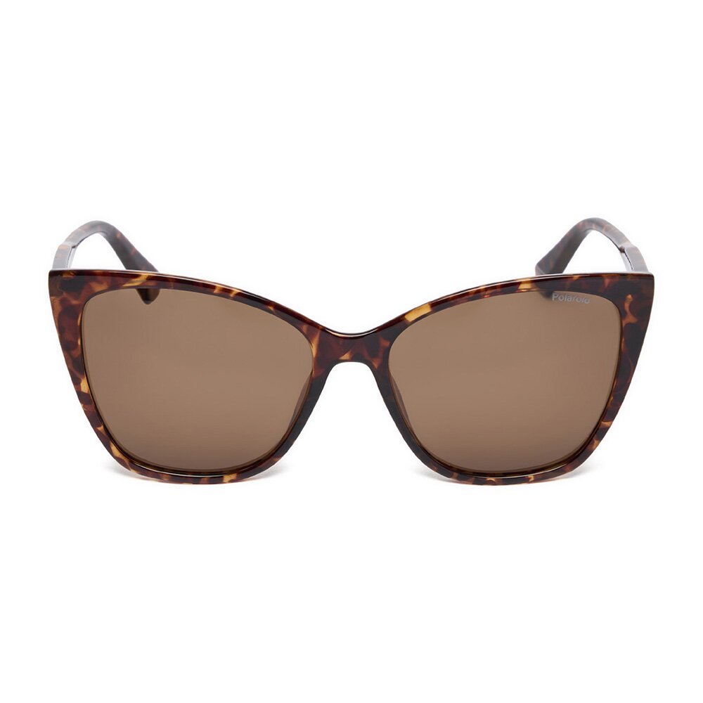 Okulary damskie Polaroid C PLD 4181/S