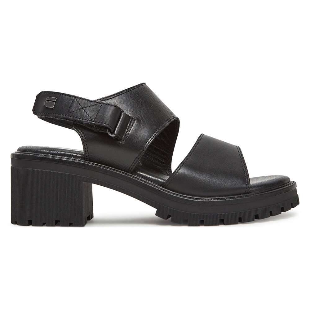Sandały G-STAR RAW CEO-WB-TILDE-24