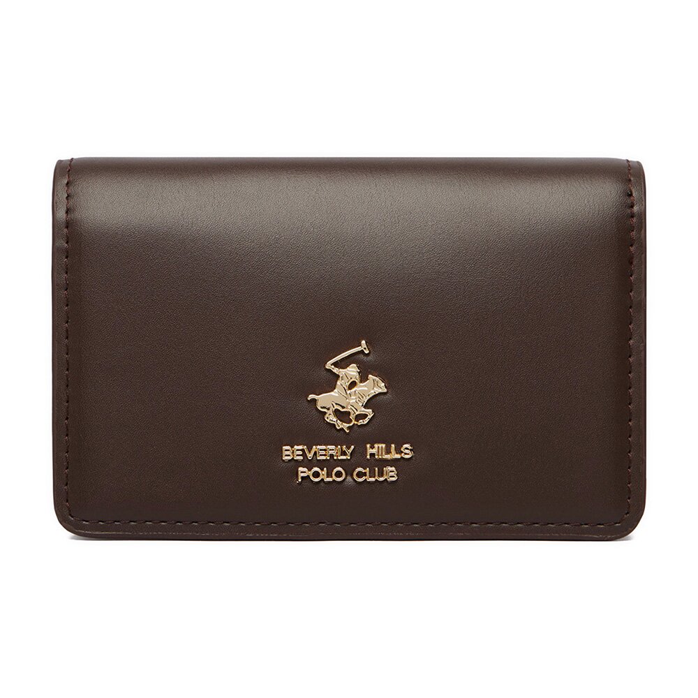 Portfel Beverly Hills Polo Club CWBEO-BHPC-W1-006-SS26