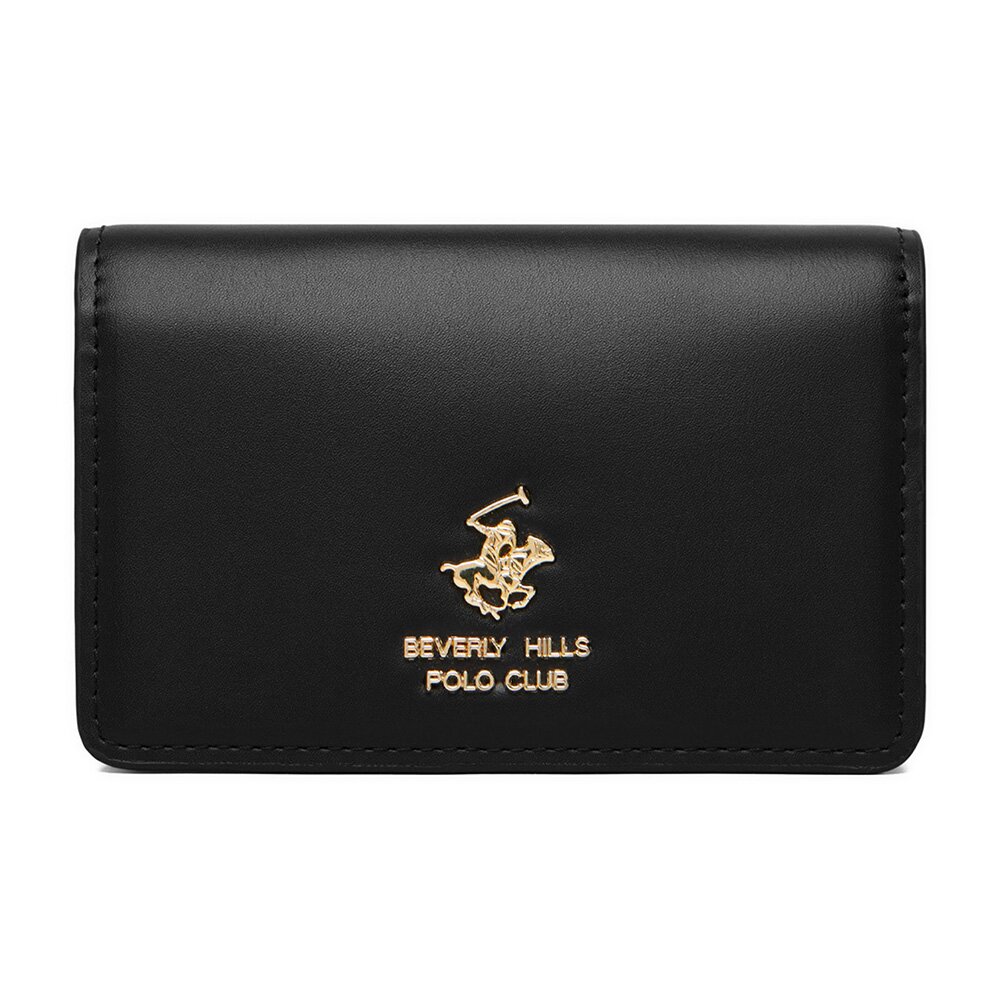 Portfel Beverly Hills Polo Club CWBEO-BHPC-W1-006-SS26