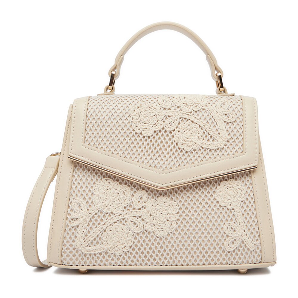 Torebka NINE WEST CEO-WALL STREET GLOW-KY318