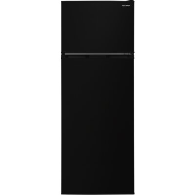 Sharp SJ-FTB01ITXBE-EU No Frost