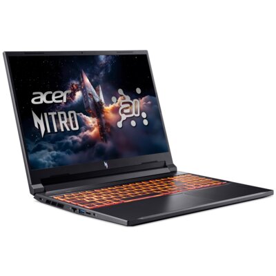 ACER Nitro V 16 AI ANV16-42 16