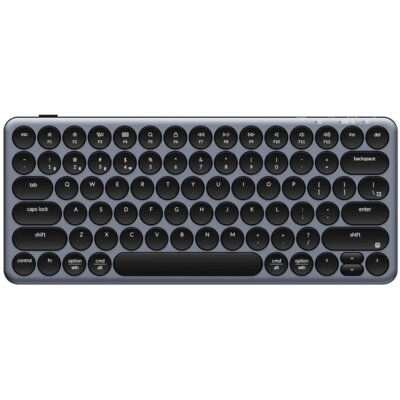 KEYCHRON B3 Pro Szary