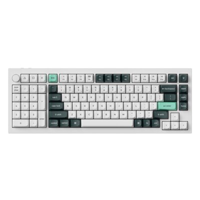 KEYCHRON Q12H-P1