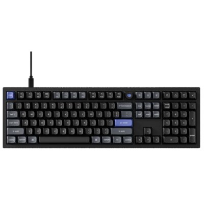 KEYCHRON Q6HW-M1