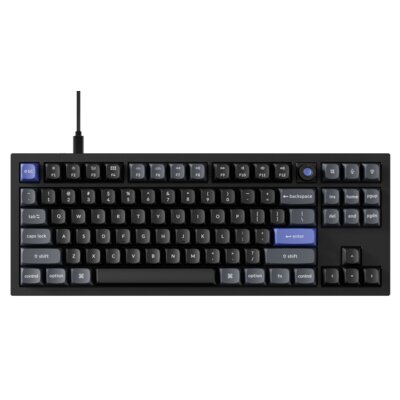 KEYCHRON Q3HW-M1