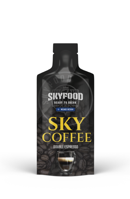 SKYFOOD SKY COFFEE