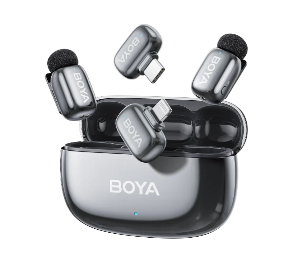 Boya Mini 2-01