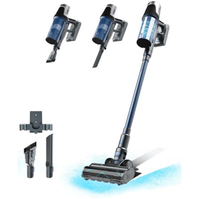 Cecotec Conga Rockstar RS50