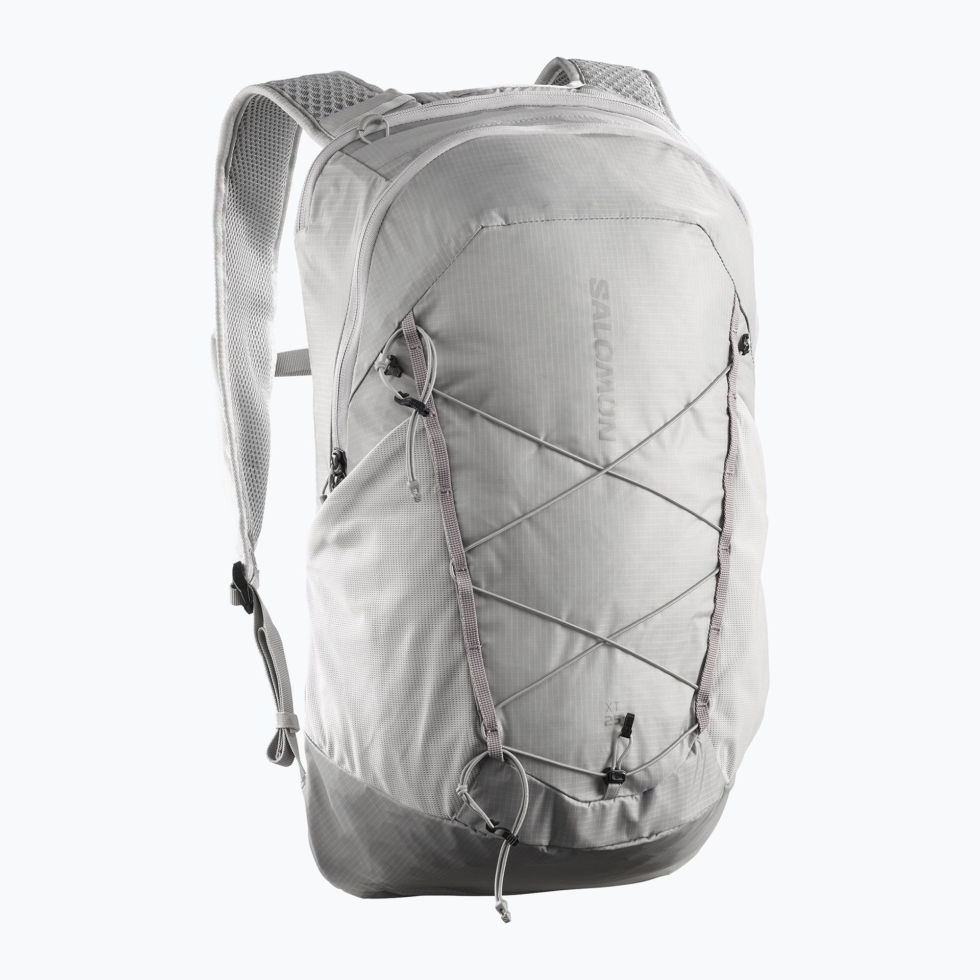 Plecak turystyczny Salomon XT 25 l paloma/cloudburst WYSYŁKA W 24H 30 DNI NA ZWROT