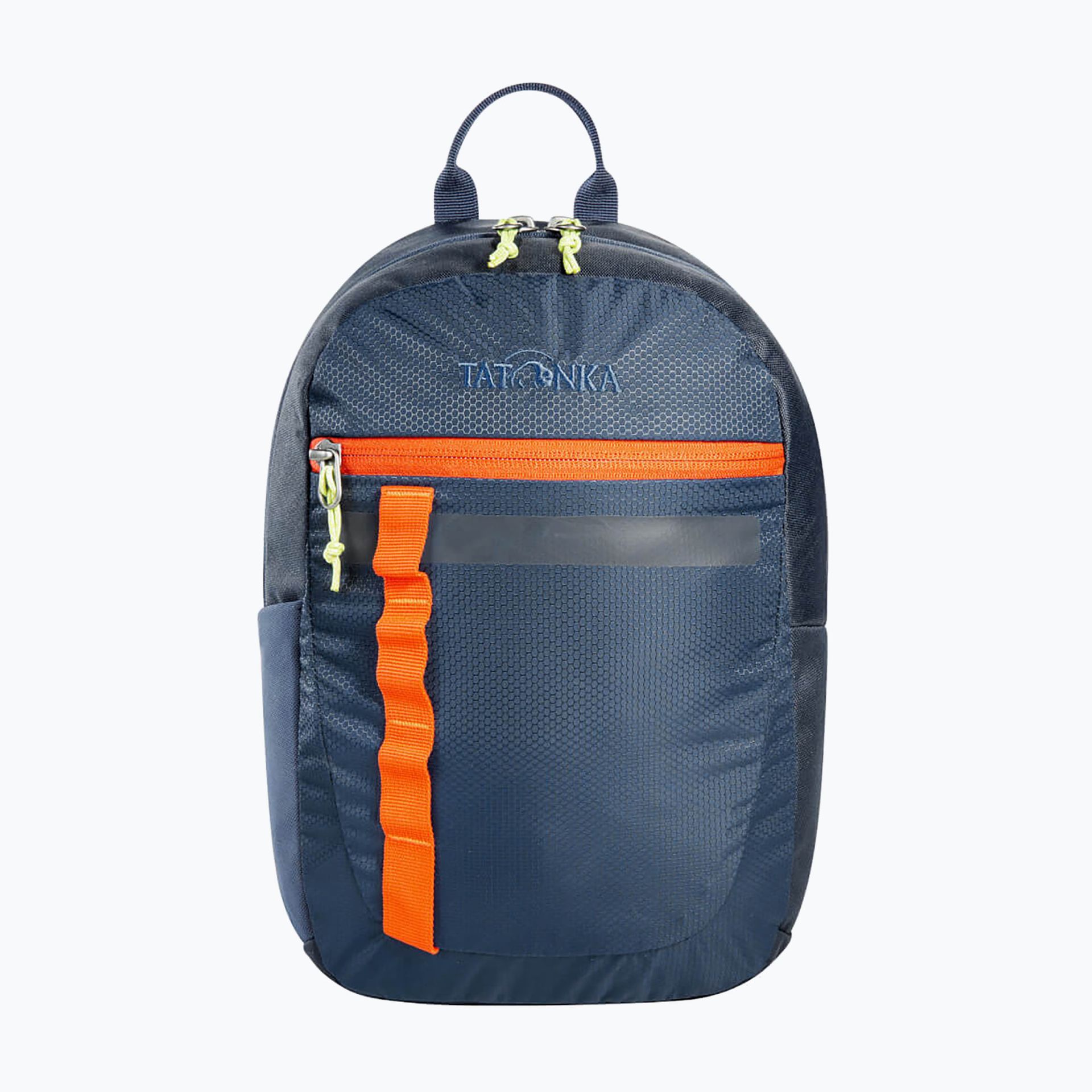 Plecak miejski dziecięcy Tatonka Husky Bag 10 l navy WYSYŁKA W 24H 30 DNI NA ZWROT