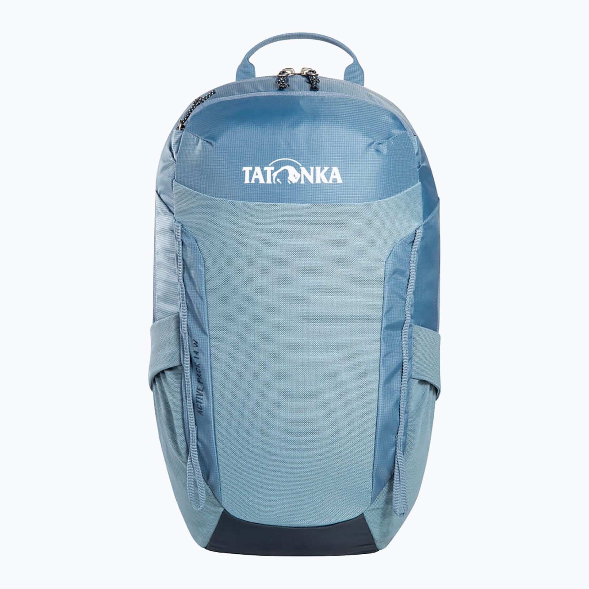 Plecak damski Tatonka Active Pack 14 l elemental blue WYSYŁKA W 24H 30 DNI NA ZWROT