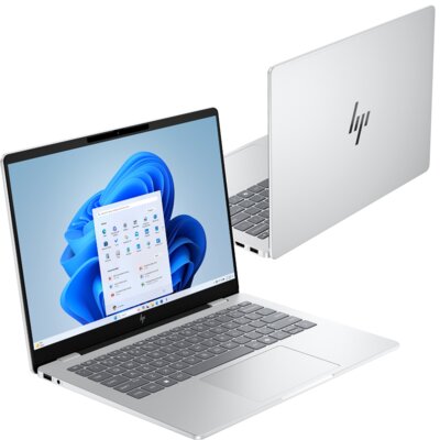 HP OmniBook 7 14-fs0218nw 14