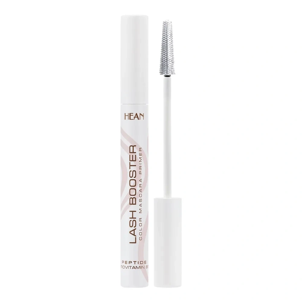 Hean Lash Booster Peptide Provitamin B5 wzmacniająca baza pod tusz do rzęs 8,5 ml