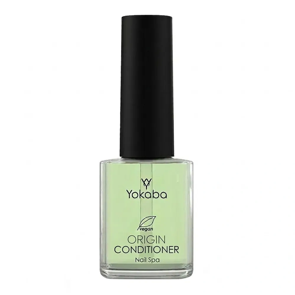 Yokaba Origin Conditioner odżywka do paznokci 15 ml