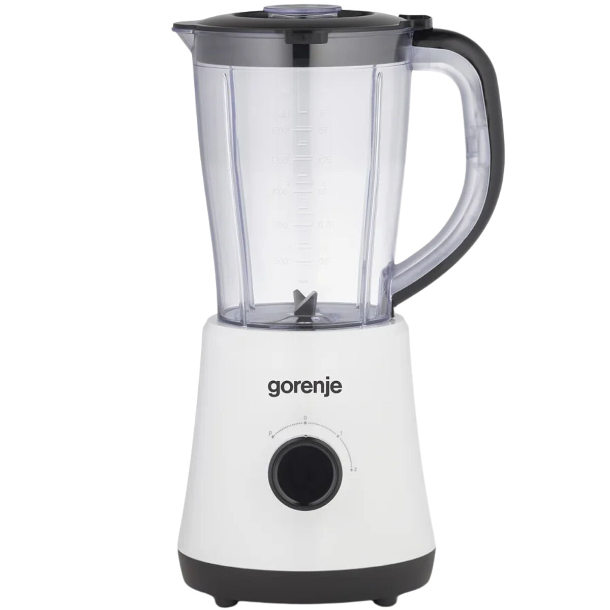 Gorenje B500BW