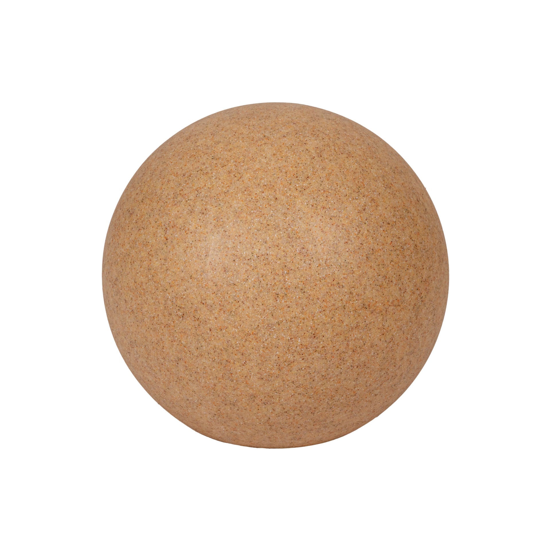 Lampa Ogrodowa Stono 50 Terakota