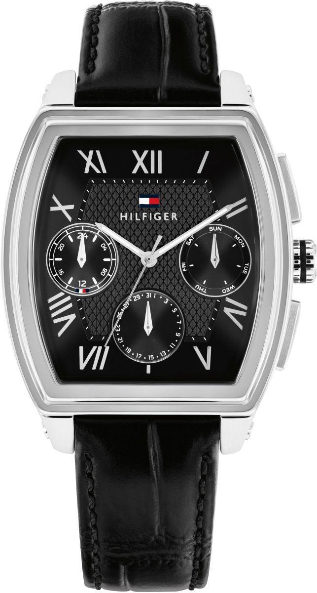 Zegarek męski Tommy Hilfiger TH Oxford 1710761