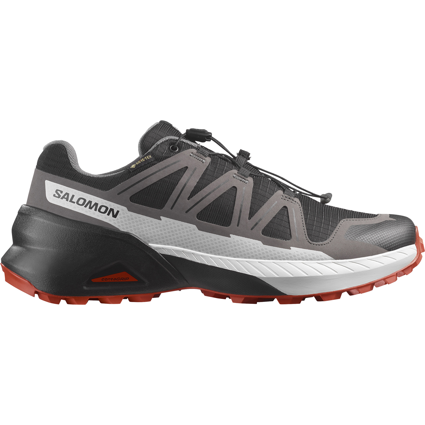 SPEEDCROSS PEAK GTX L47852800