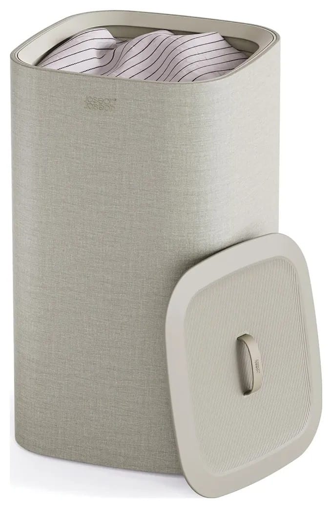 Joseph Joseph Tota One 60 l ecru