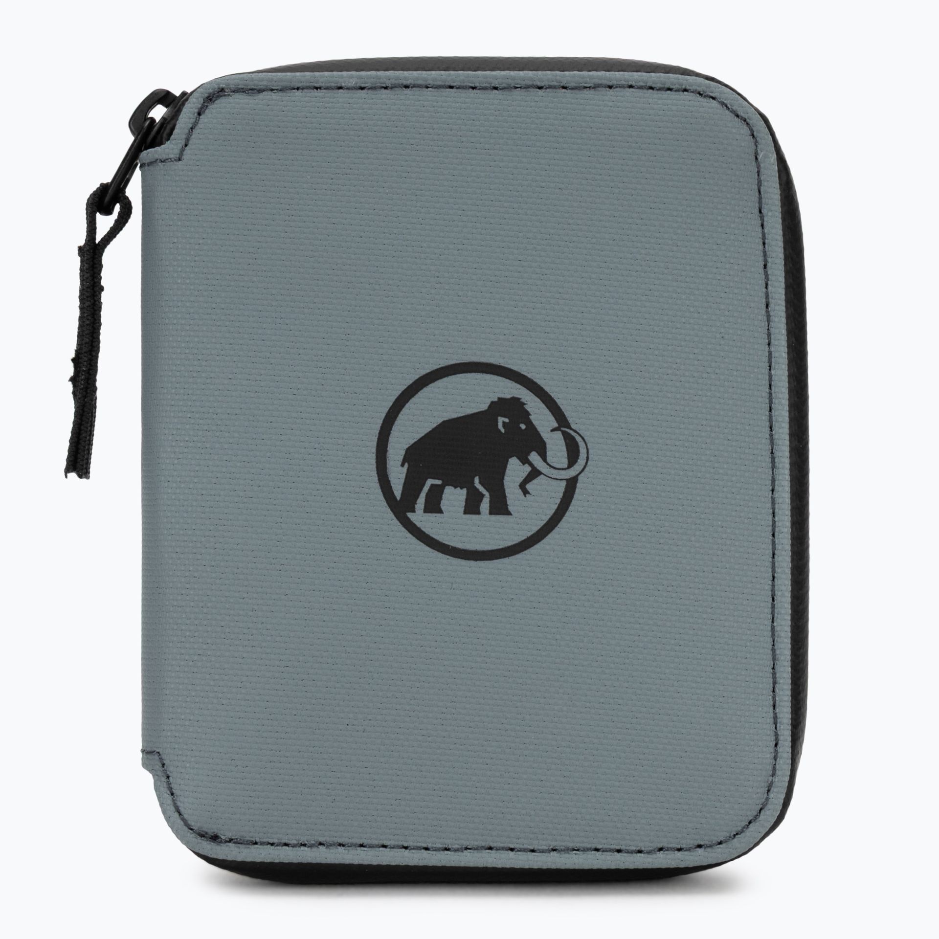 Portfel Mammut Seon Zip strata WYSYŁKA W 24H 30 DNI NA ZWROT