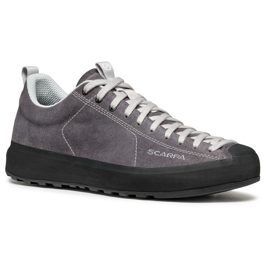 Buty SCARPA Mojito Wrap