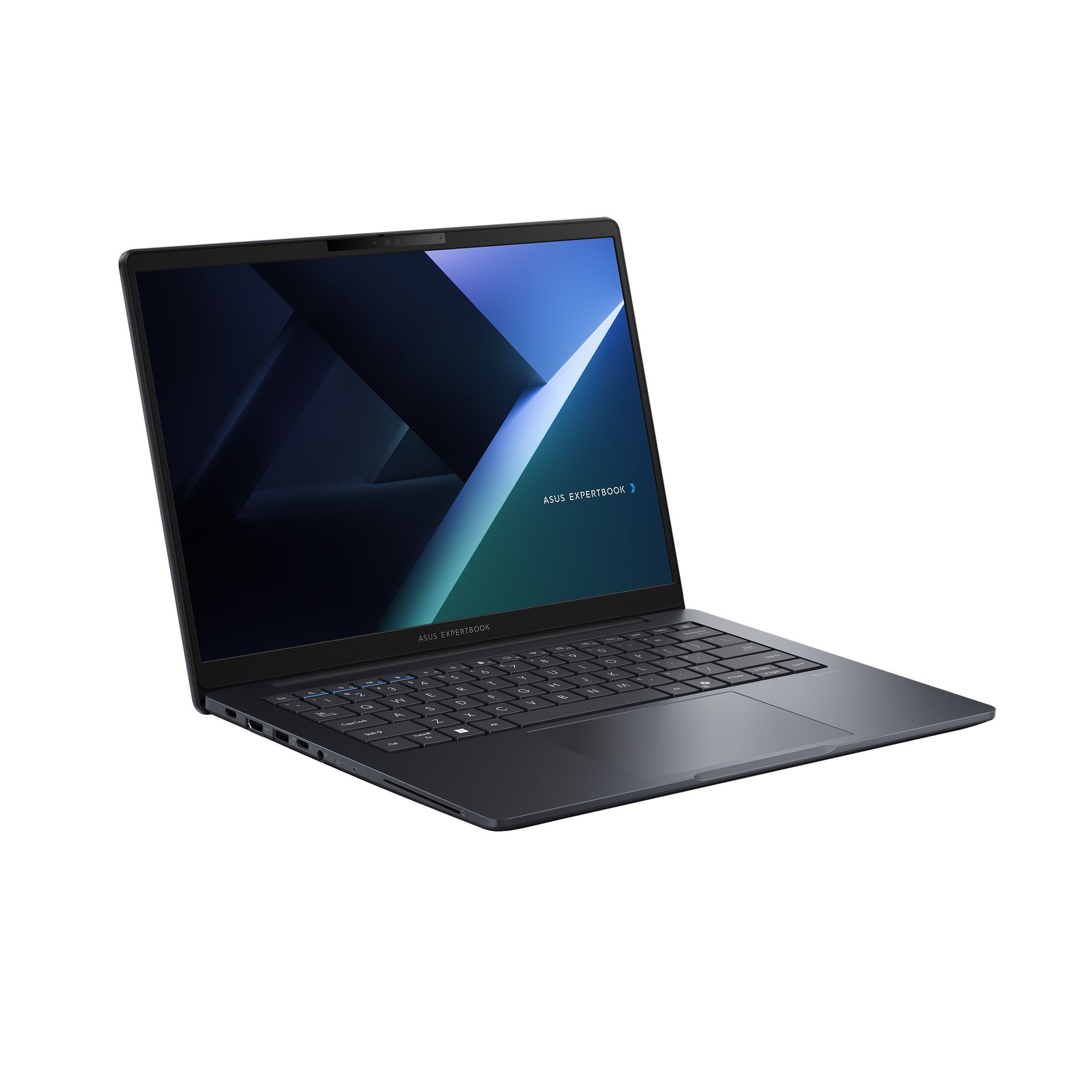 ASUS ExpertBook B3405CCA-LY2739X Ultra 5 225H 14.0