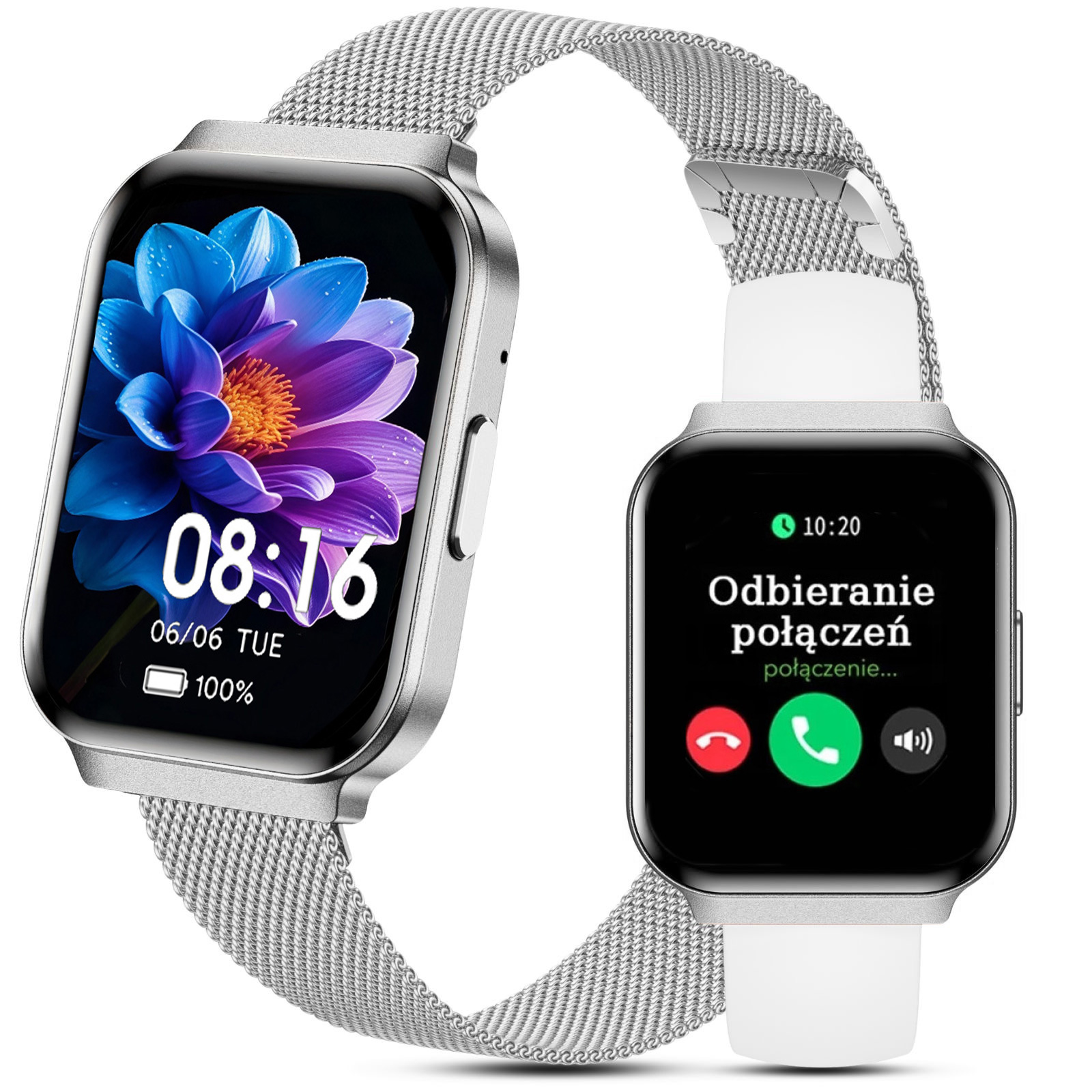 Gravity GT-44-4 SV/SV/WH