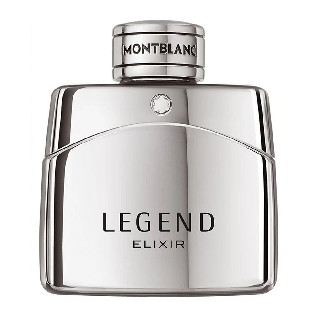 Montblanc Legend Elixir perfumy 50 ml