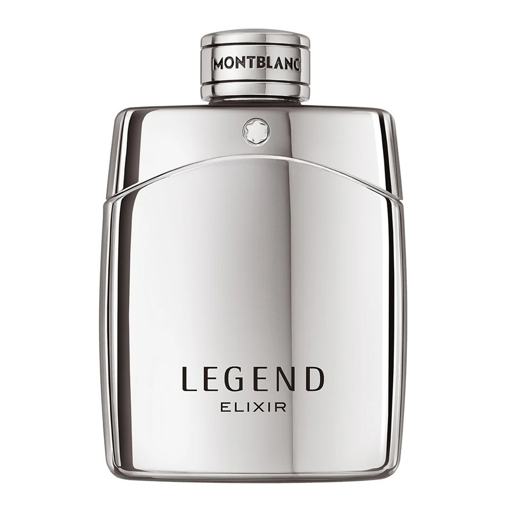 Montblanc Legend Elixir perfumy 100 ml