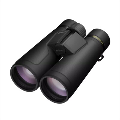 NIKON Monarch M5 10x50 Czarny (BAA913WA)
