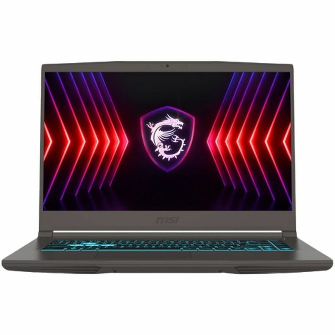 MSI 9S7-16RK11-070 15,6