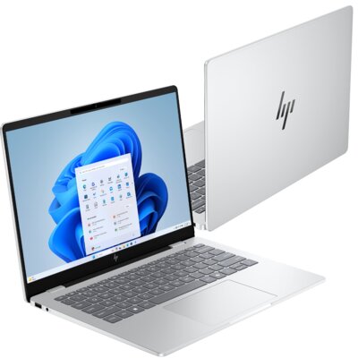HP OmniBook 7 AI 14-fr0216nw 14
