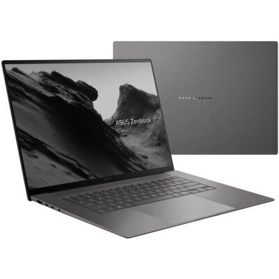 ASUS Zenbook S16 UM5606GA-SR065W 16