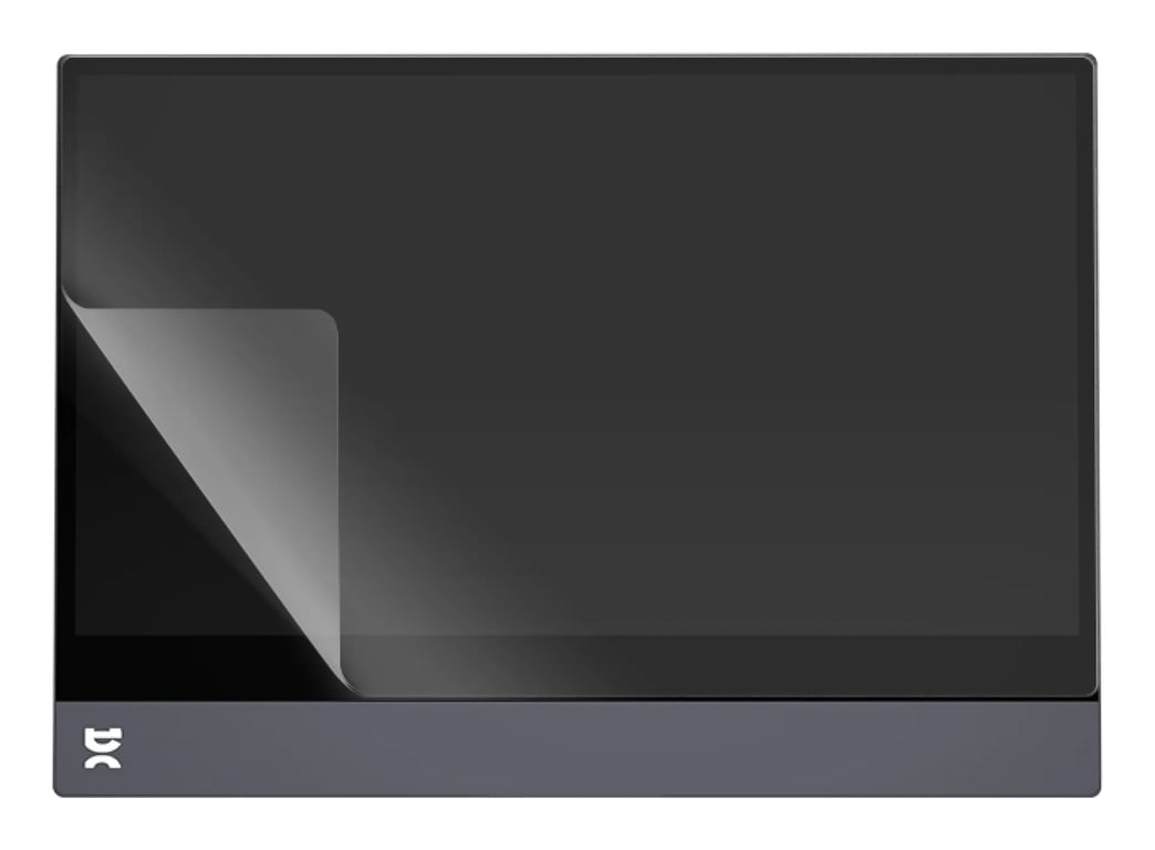 Espresso Displays Creator Szybka na ekran 900-00019