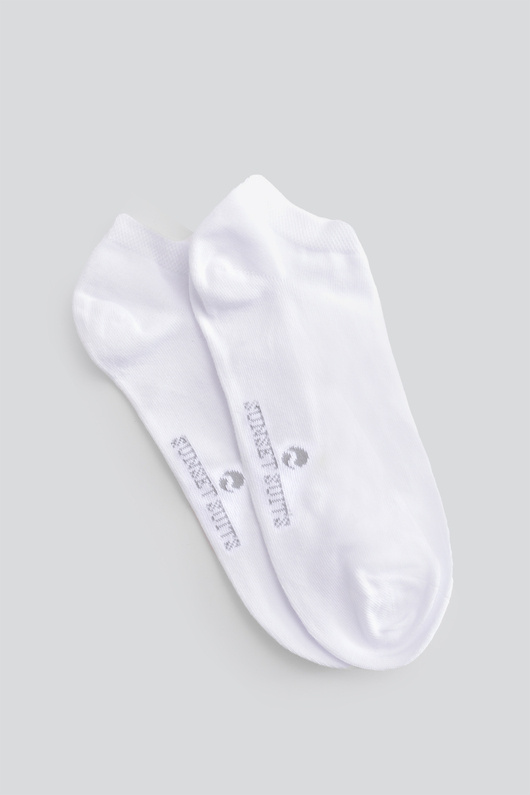 Skarpety stopki wysokie 03307D00GBC