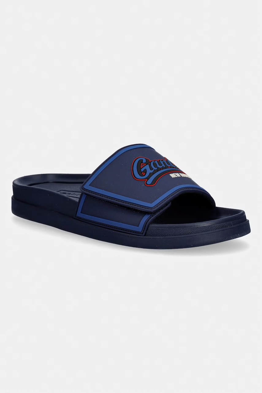 Gant