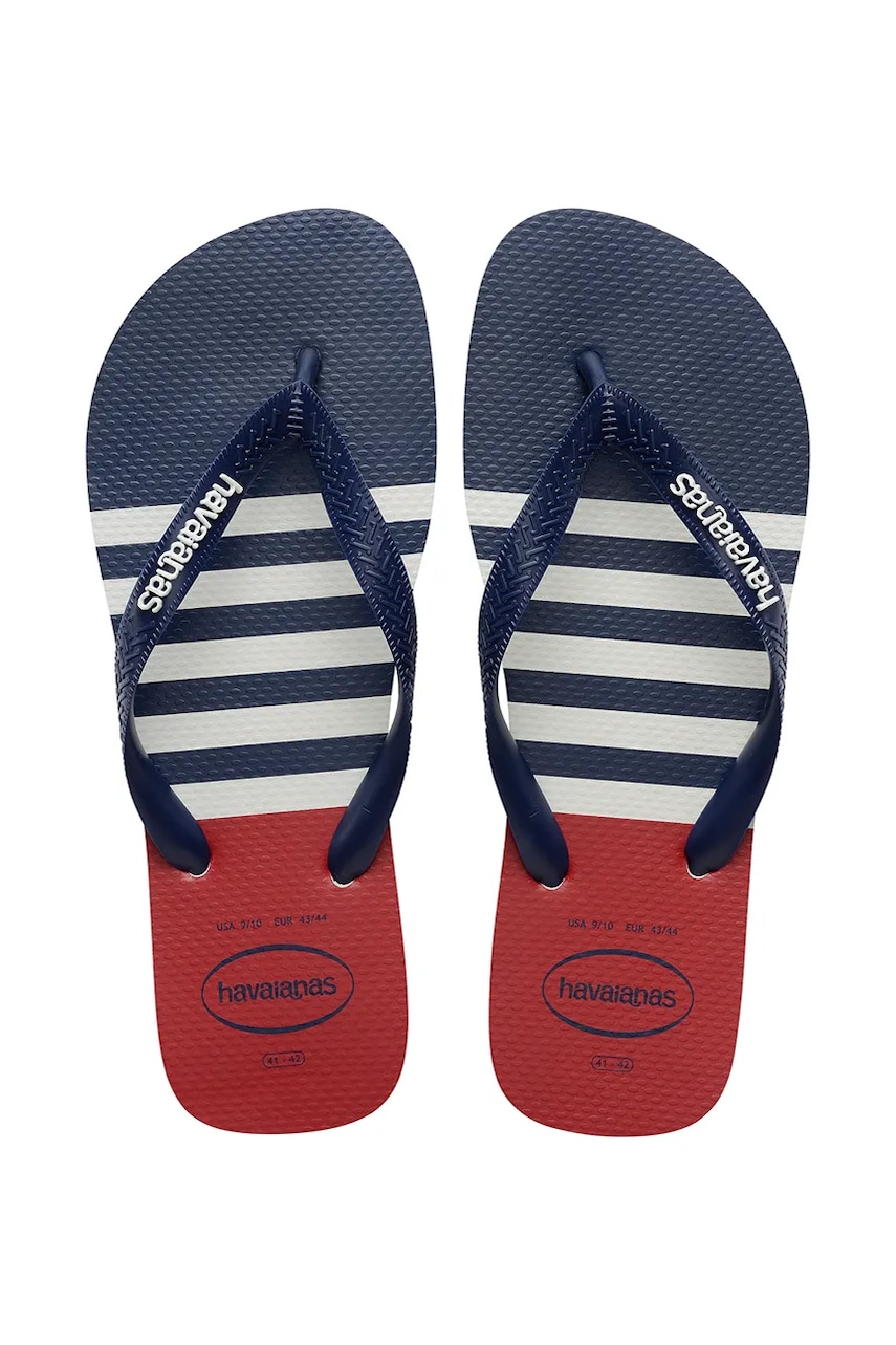 Havaianas
